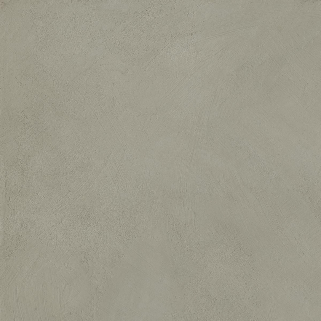 Flaviker Palette Mud NAT Boden- und Wandfliese 60x60 cm