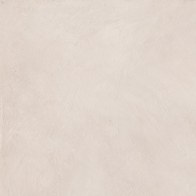 Flaviker Palette Sand NAT Boden- und Wandfliese 60x60 cm