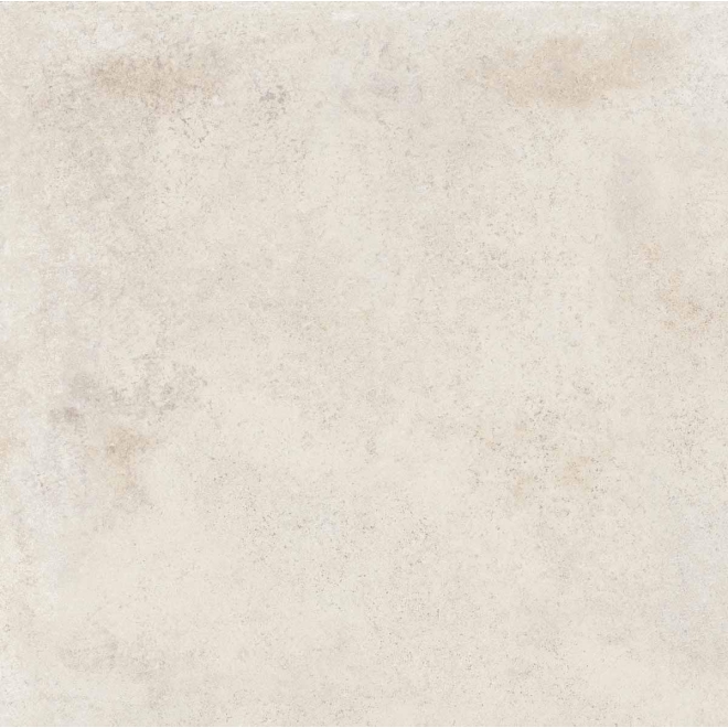 Flaviker Salento X20 Terrassenplatte Ivoire 60x60