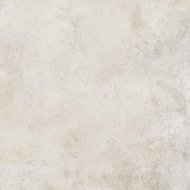 Flaviker Salento X20 Terrassenplatte Ivoire 80x80