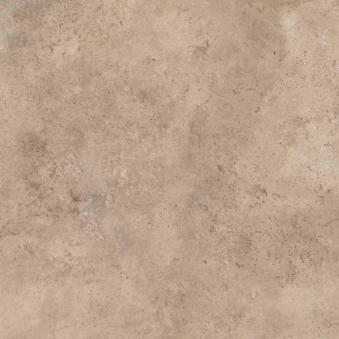 Flaviker Salento X20 Terrassenplatte Ocre 80x80