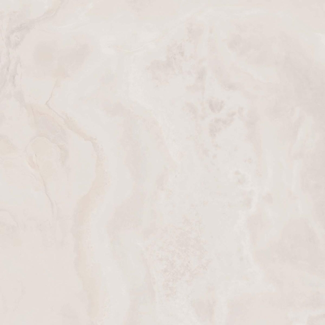 Flaviker Supreme Hedonism Pure Onyx NAT Boden- und Wandfliese 120x120 cm