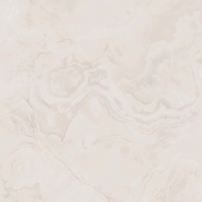 Flaviker Supreme Hedonism Pure Onyx LUX Boden- und Wandfliese 120x120 cm