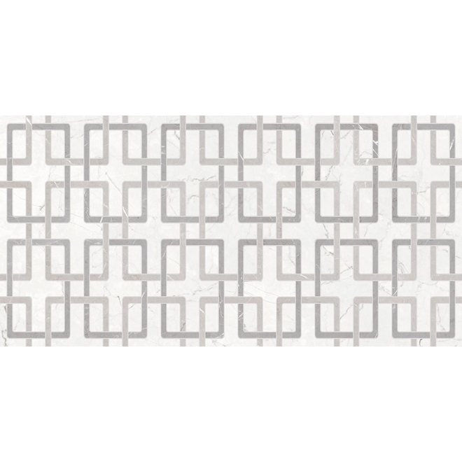 Flaviker Supreme Memories Waving Cold LUX 3D Dekor 60x120 cm