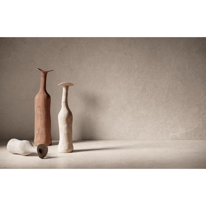 Flaviker Midi Nature Poudre Boden- und Wandfliese 60x120 cm