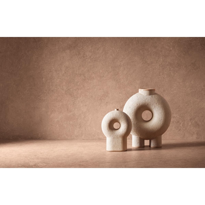 Flaviker Midi Nature Terre Boden- und Wandfliese 60x120 cm