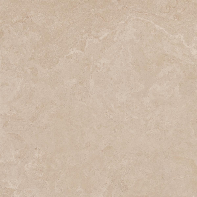 Flaviker Midi Melange Beige Boden- und Wandfliese 120x120 cm