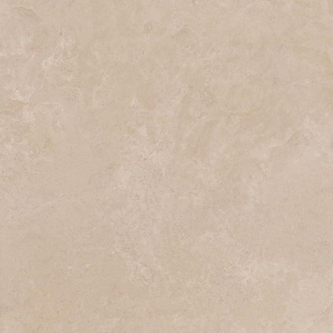 Flaviker Midi Melange Beige Bodenfliese 120x120 cm