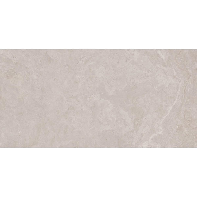 Flaviker Midi Melange Ecru Boden- und Wandfliese 60x120 cm