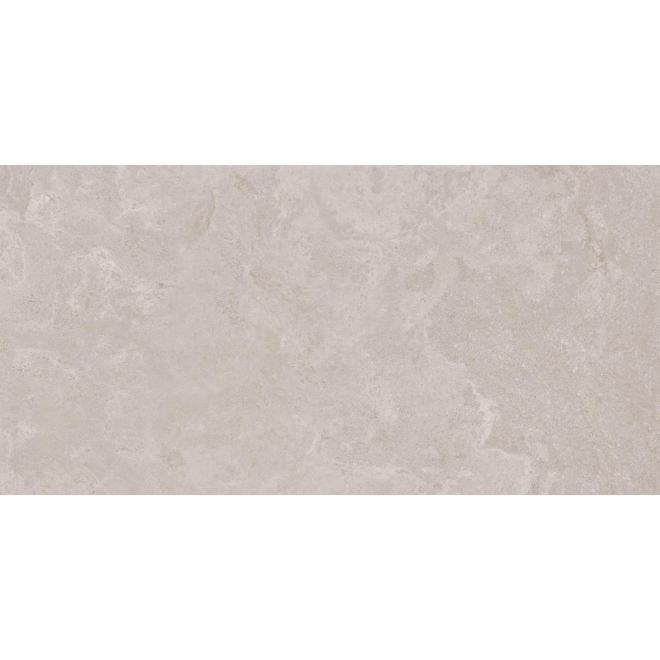 Flaviker Midi Melange Ecru Bodenfliese 60x120 cm