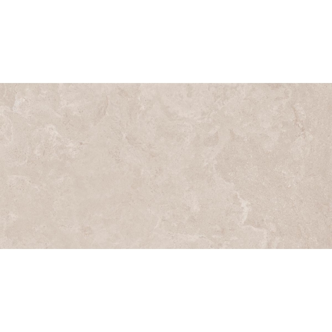 Flaviker Midi Melange Poudre Boden- und Wandfliese 60x120 cm