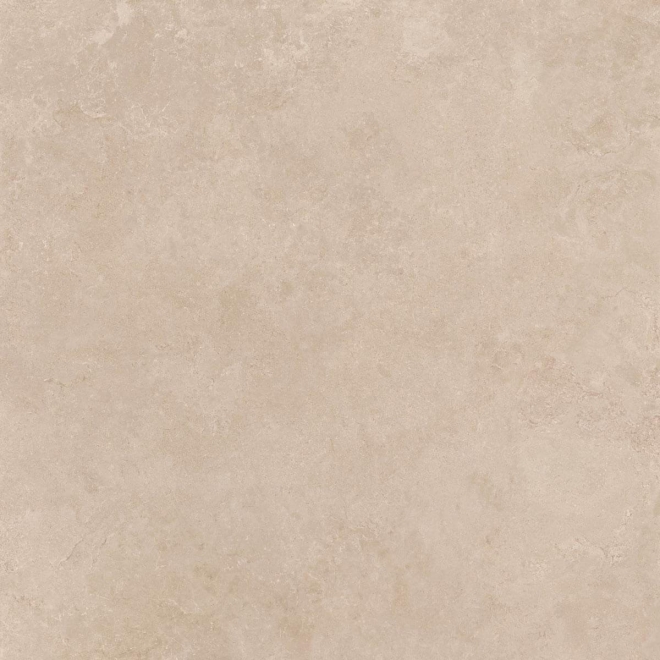 Flaviker Midi Nature Beige Boden- und Wandfliese 120x120 cm