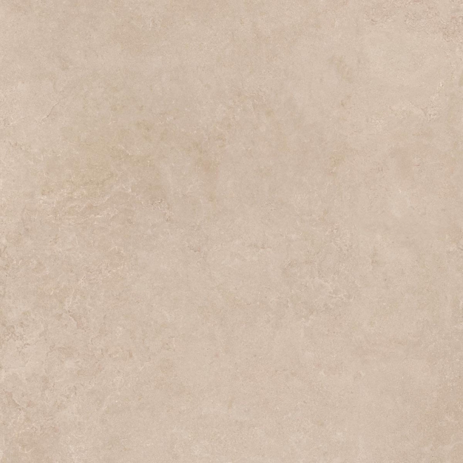 Flaviker Midi Nature Beige Bodenfliese 120x120 cm