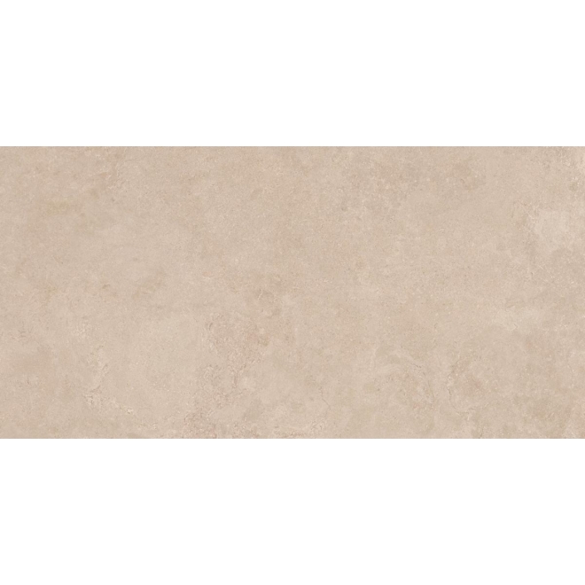 Flaviker Midi Nature Beige Boden- und Wandfliese 60x120 cm