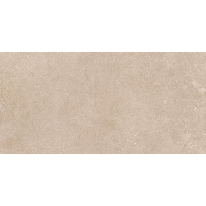 Flaviker Midi Nature Beige Boden- und Wandfliese 60x120 cm