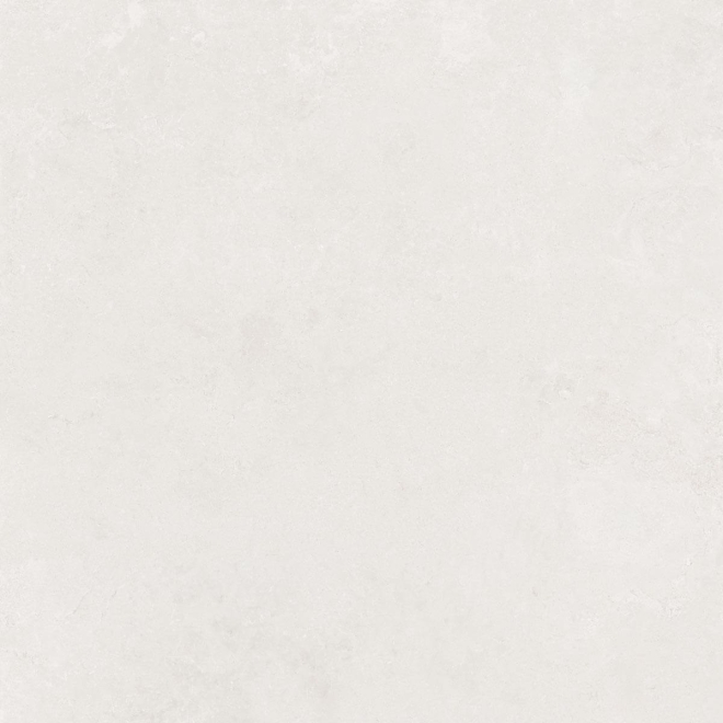 Flaviker Midi Nature Blanc Boden- und Wandfliese 120x120 cm