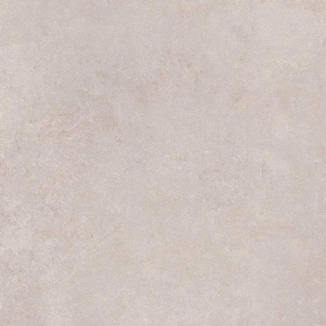 Flaviker Midi Nature Ecru Bodenfliese 120x120 cm