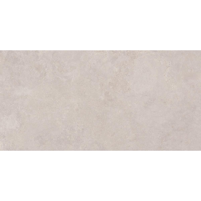 Flaviker Midi Nature Ecru Boden- und Wandfliese 60x120 cm