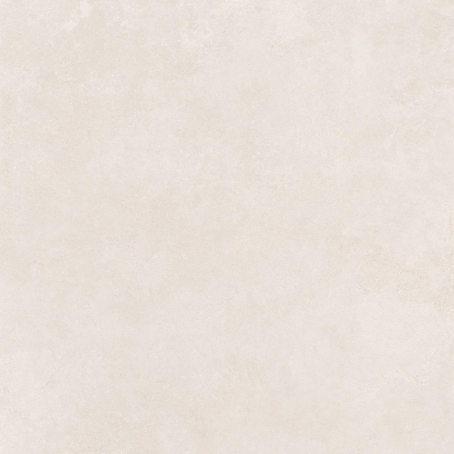 Flaviker Midi Nature Ivoire Boden- und Wandfliese 120x120 cm