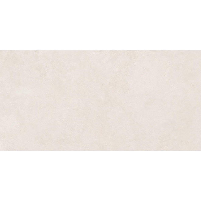 Flaviker Midi Nature Ivoire Boden- und Wandfliese 60x120 cm