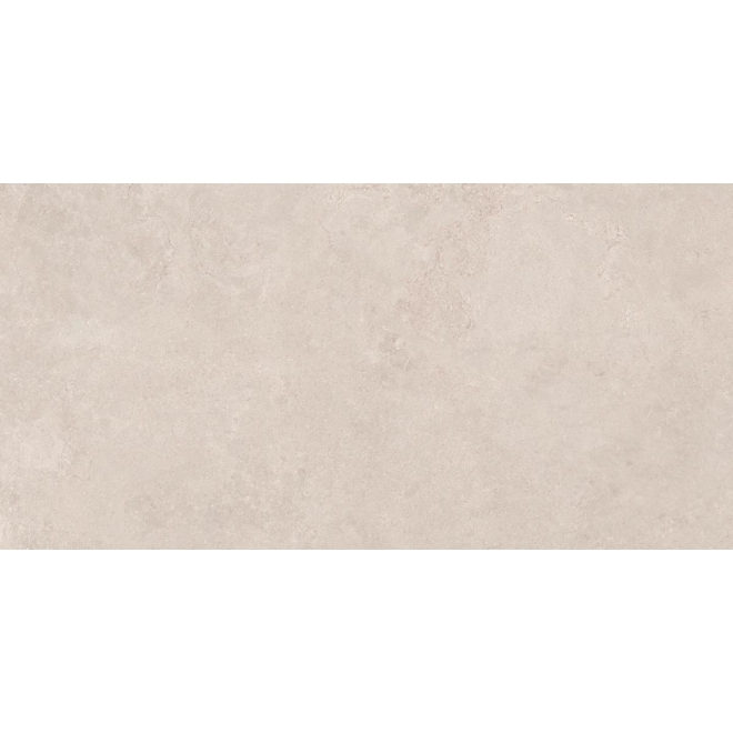 Flaviker Midi Nature Poudre Terrassenplatte 60x120 cm