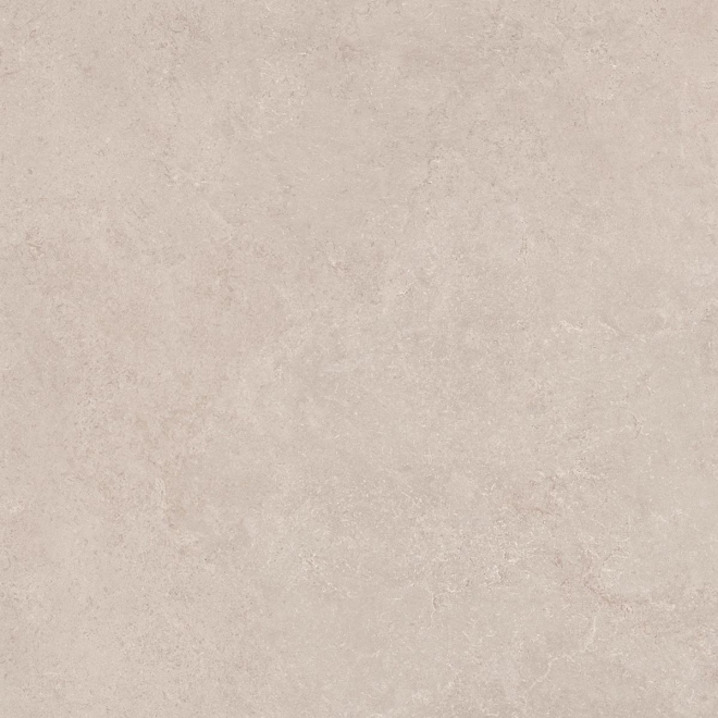 Flaviker Midi Nature Poudre Boden- und Wandfliese 80x80 cm