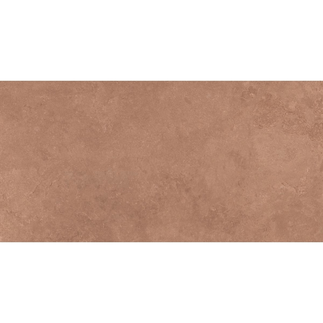 Flaviker Midi Nature Terre Boden- und Wandfliese 60x120 cm