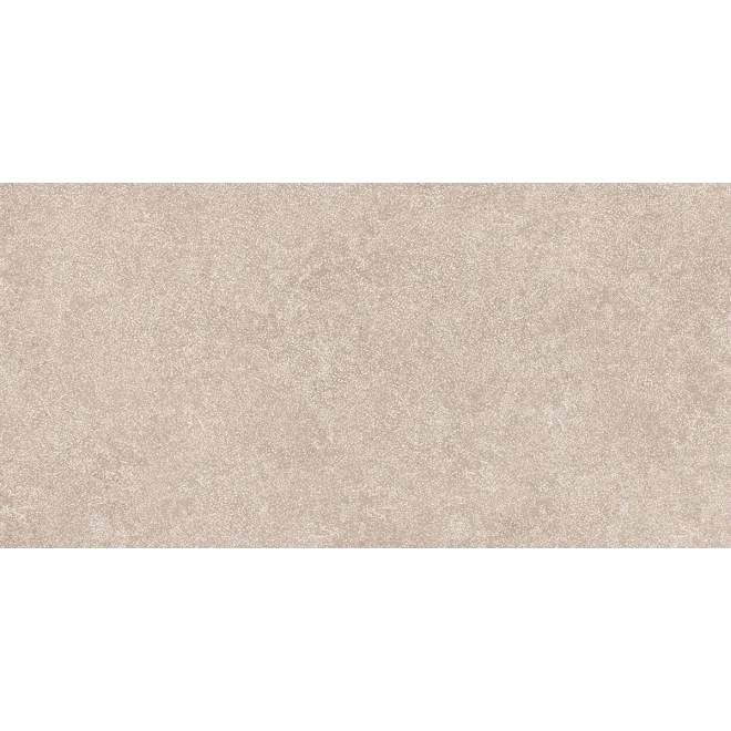 Flaviker Midi Pointe Beige Dekor 60x120 cm