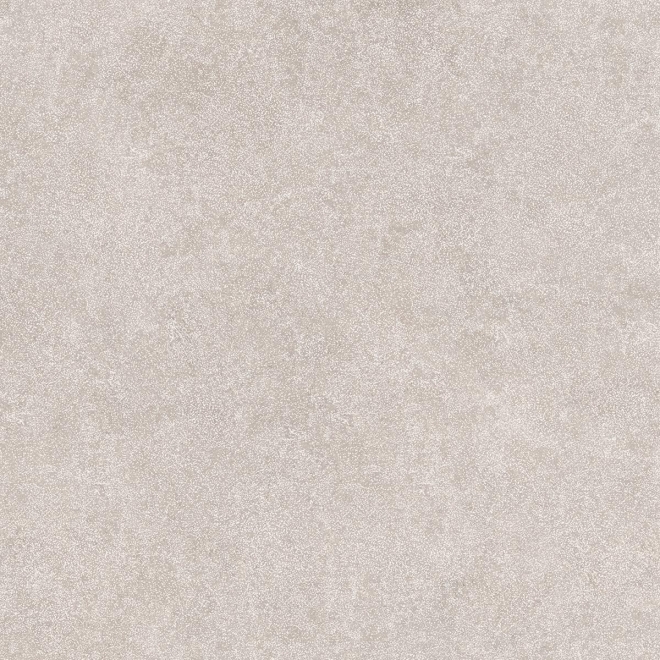 Flaviker Midi Pointe Ecru Dekor 120x120 cm