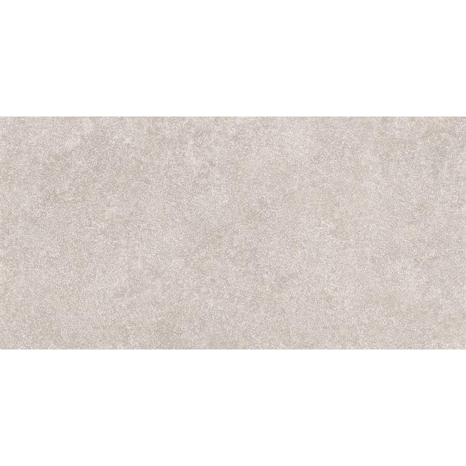 Flaviker Midi Pointe Ecru Dekor 60x120 cm