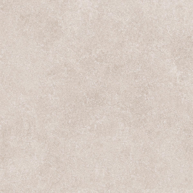 Flaviker Midi Pointe Poudre Dekor 120x120 cm