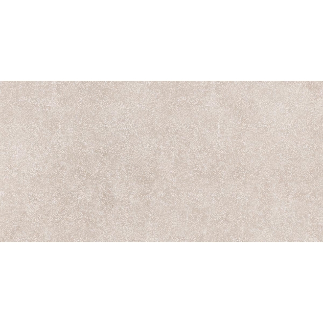 Flaviker Midi Pointe Poudre Dekor 60x120 cm