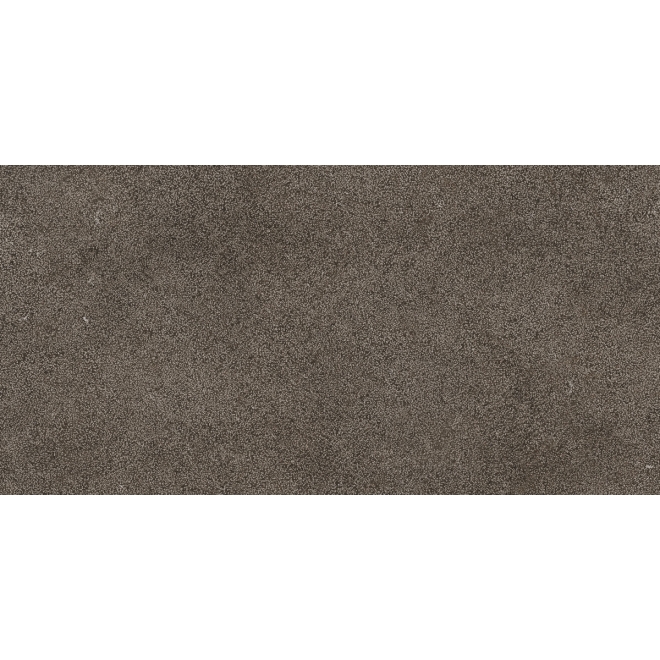 Florim Creative Design Sensi Brown Lithos Natural Boden- und Wandfliese 60x120 cm