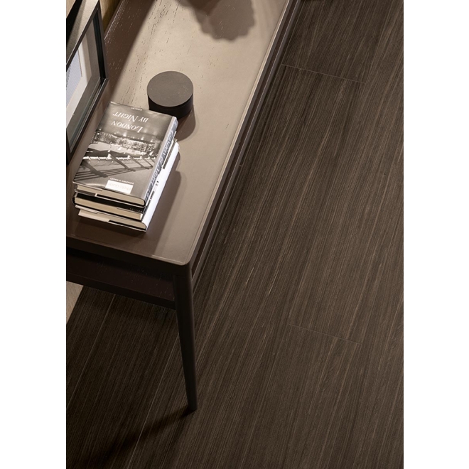 Florim Creative Design Nature Mood Plank 03 Comfort Boden- und Wandfliese 26,5x180 cm