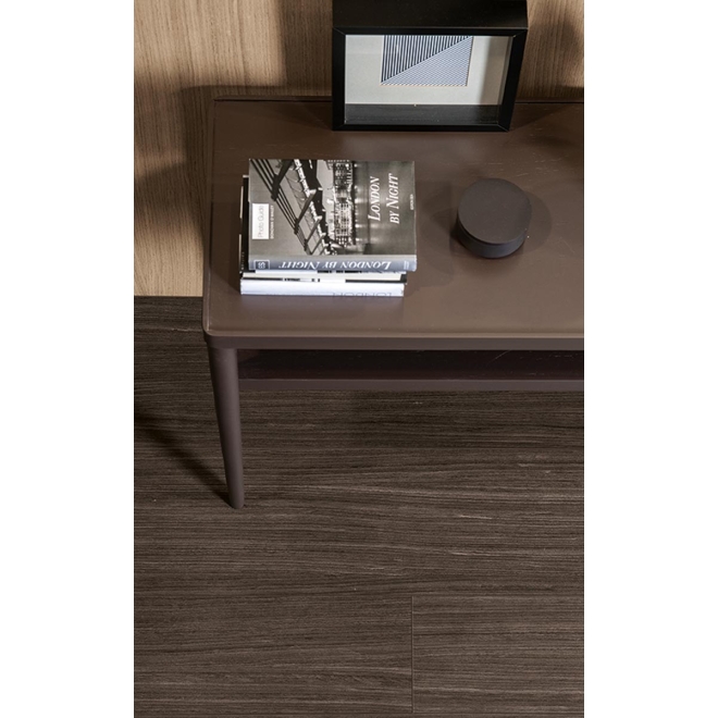Florim Creative Design Nature Mood Plank 03 Comfort Boden- und Wandfliese 26,5x180 cm