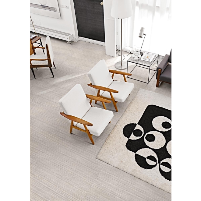 Florim Creative Design Nature Mood Plank 04 Comfort Boden- und Wandfliese 20x180 cm