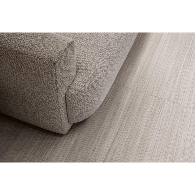 Florim Creative Design Nature Mood Plank 04 Comfort Boden- und Wandfliese 20x180 cm