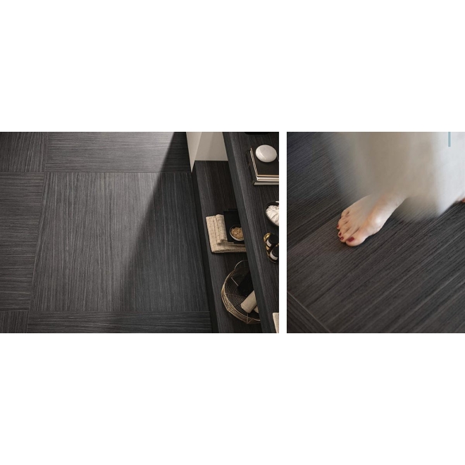 Florim Creative Design Nature Mood Plank 06 Comfort Boden- und Wandfliese 26,5x180 cm