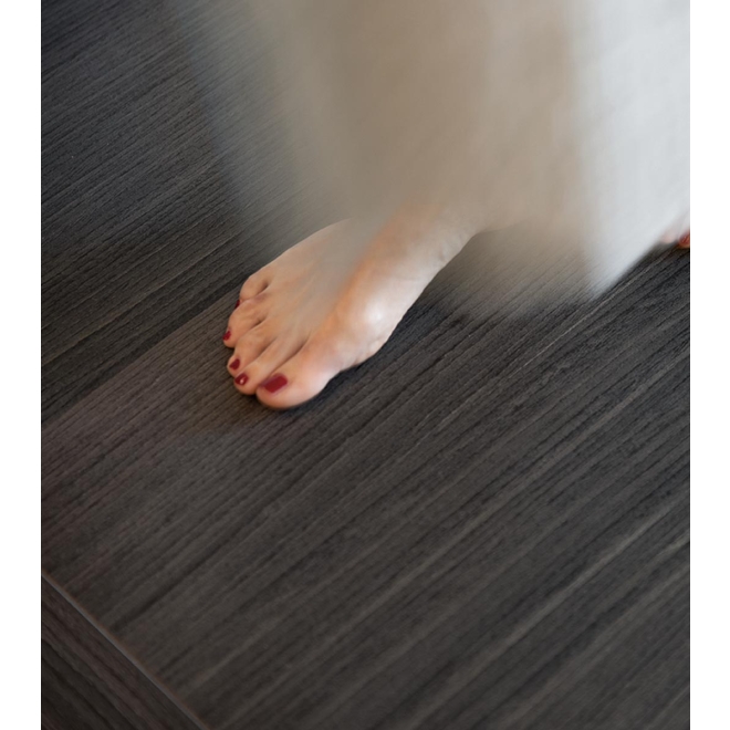 Florim Creative Design Nature Mood Plank 06 Comfort Boden- und Wandfliese 120x120 cm - 6 mm