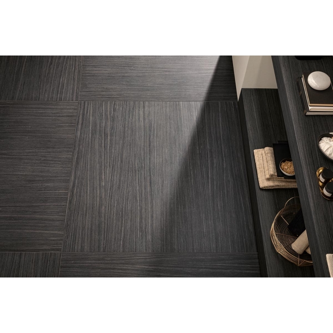 Florim Creative Design Nature Mood Plank 06 Comfort Boden- und Wandfliese 120x120 cm - 6 mm