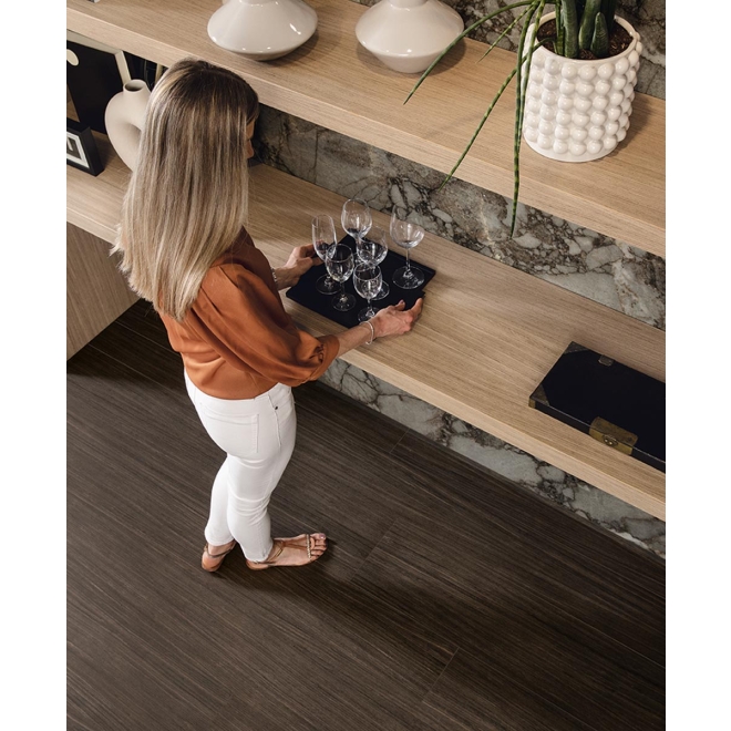 Florim Creative Design Nature Mood Plank 03 Comfort Boden- und Wandfliese 26,5x180 cm