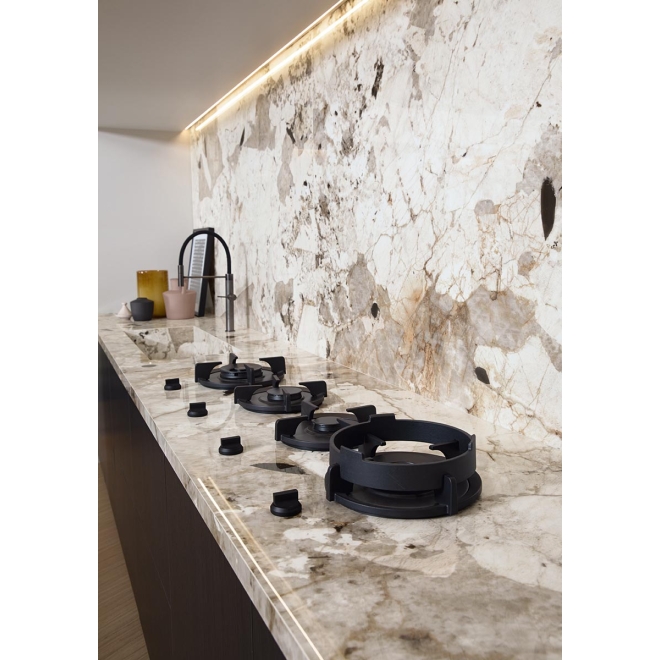 Florim Creative Design Nature Mood Tundra Comfort Boden- und Wandfliese 60x120 cm