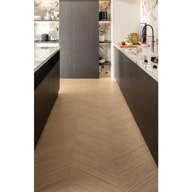 Florim Creative Design Nature Mood Tundra Comfort Boden- und Wandfliese 60x120 cm