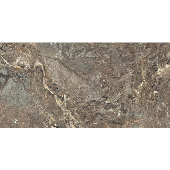 Florim Creative Design Onyx&More Golden Porphyry Strukturiert Terrassenplatte 60x120 cm