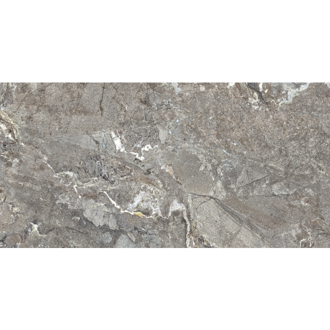 Florim Creative Design Onyx&More Silver Porphyry Strukturiert Terrassenplatte 60x120 cm