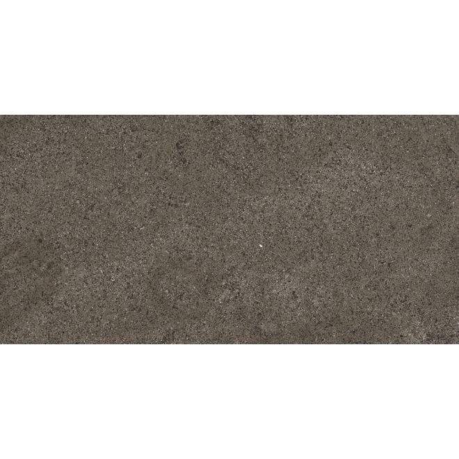 Florim Creative Design Sensi Brown Dust Natural Boden- und Wandfliese 40x80 cm
