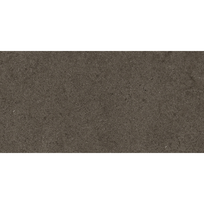 Florim Creative Design Sensi Brown Dust Natural Boden- und Wandfliese 60x120 cm 6mm