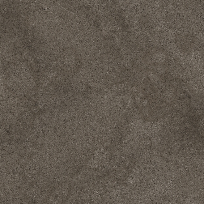 Florim Creative Design Sensi Brown Dust Natural Boden- und Wandfliese 80x80 cm