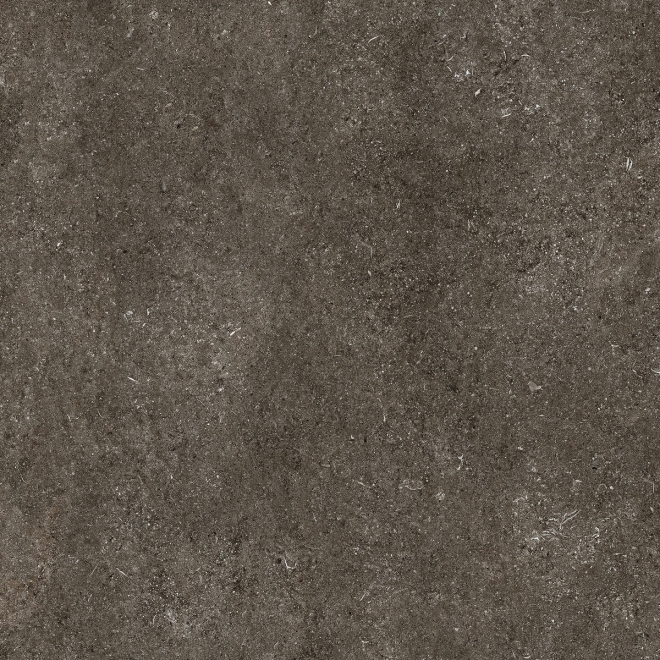 Florim Creative Design Sensi Brown Fossil Natural Boden- und Wandfliese 120x120 cm 6mm