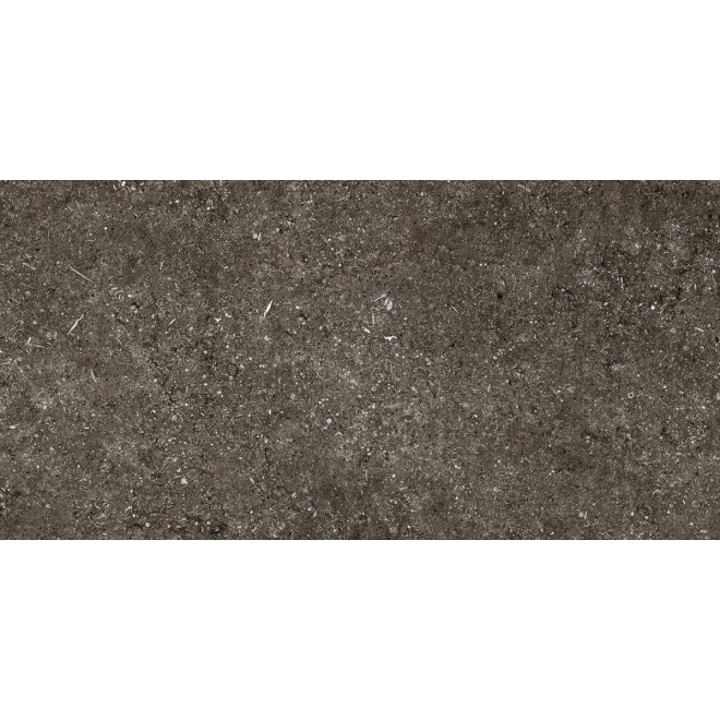 Florim Creative Design Sensi Brown Fossil Natural Boden- und Wandfliese 60x120 cm 6mm